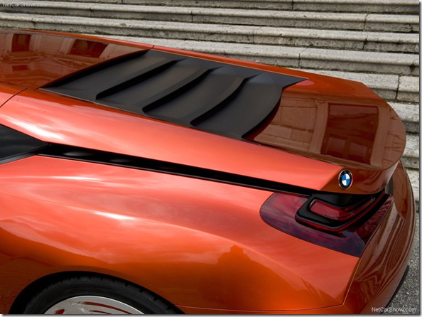 BMW-M1_Concept_2008_800x600_wallpaper_0e