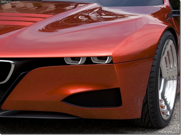 BMW-M1_Concept_2008_800x600_wallpaper_0f