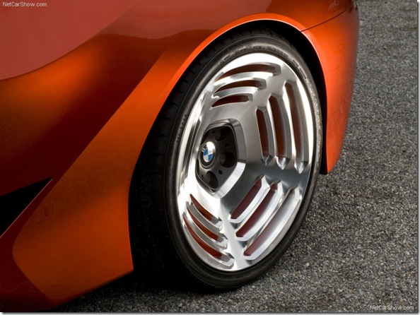 BMW-M1_Concept_2008_800x600_wallpaper_11