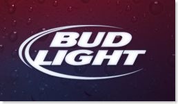 budlight_beer