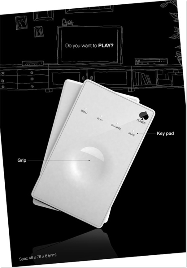 card_remote
