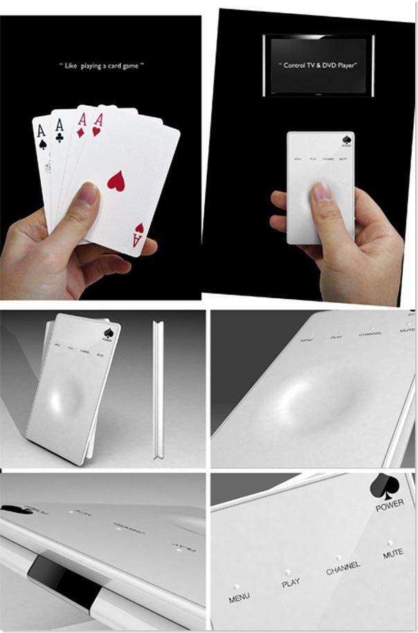 card_remote2