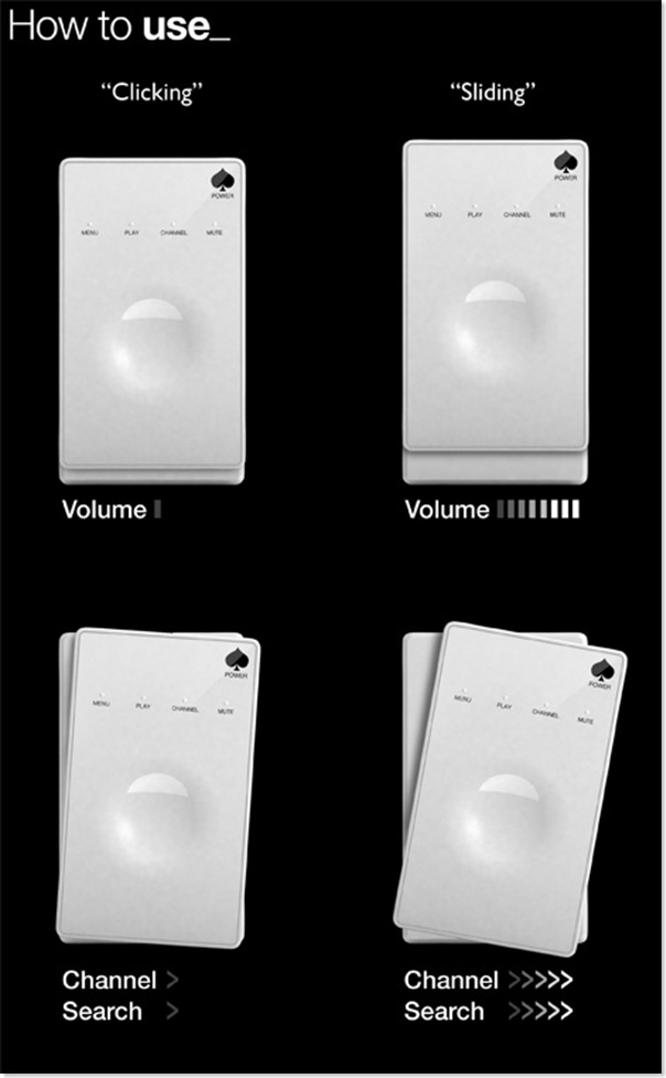 card_remote3