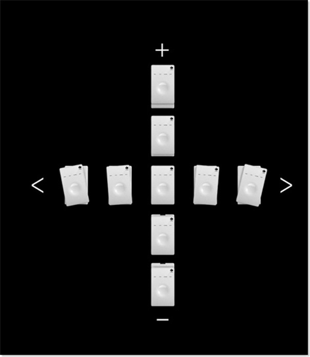 card_remote4