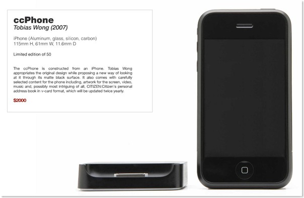 ccphone_iphone_by_citizen
