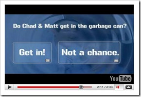 chad-matt-youtube