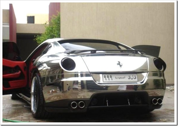 chromed599gtb2