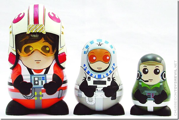 CHUBBY2_STARFIGHTER_PILOTS