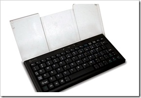 clavier-iphone-apple