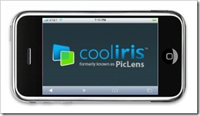 cooliris-piclens-iphone