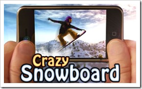 crazy-snowboard-iphone