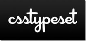 css_type_set_logo