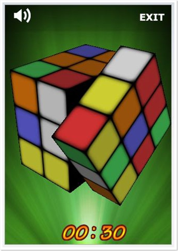 cubix-shot
