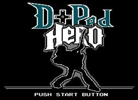 d_pad_hero