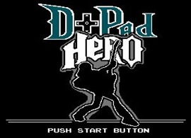 d_pad_hero