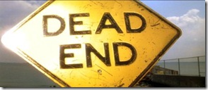 dead_end