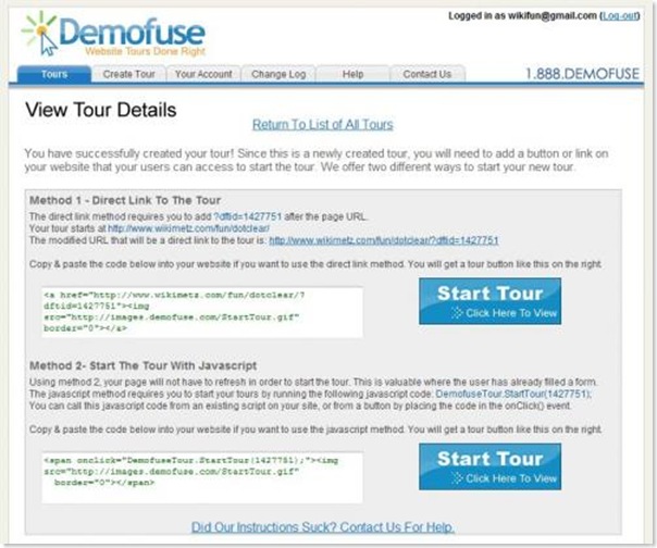 demofuse7