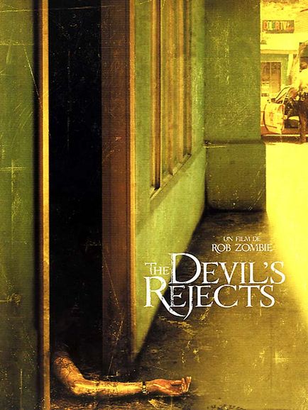 devils.jpg