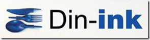 din_ink