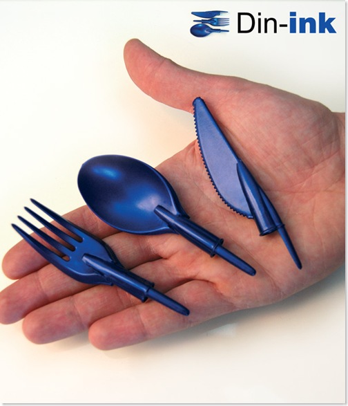 dinink1