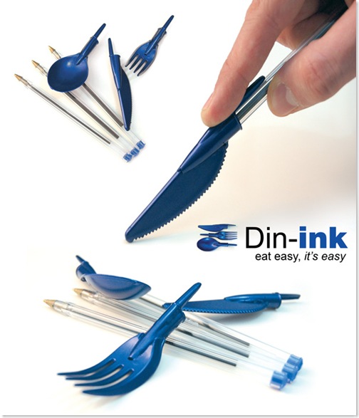 dinink3