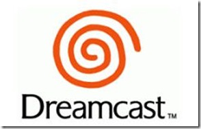 dreamcast_2