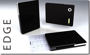 edge_phone