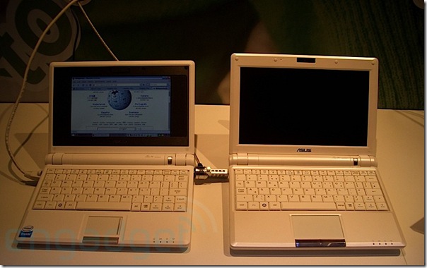 eee-pc--cimg1699--comparison-up