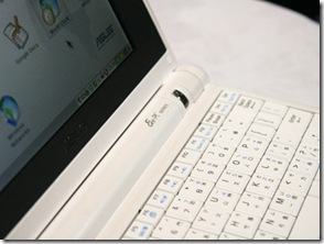 eeepc_1