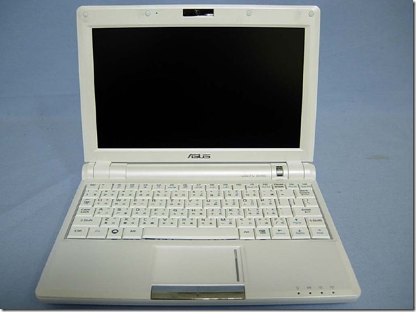 eeepc900_1