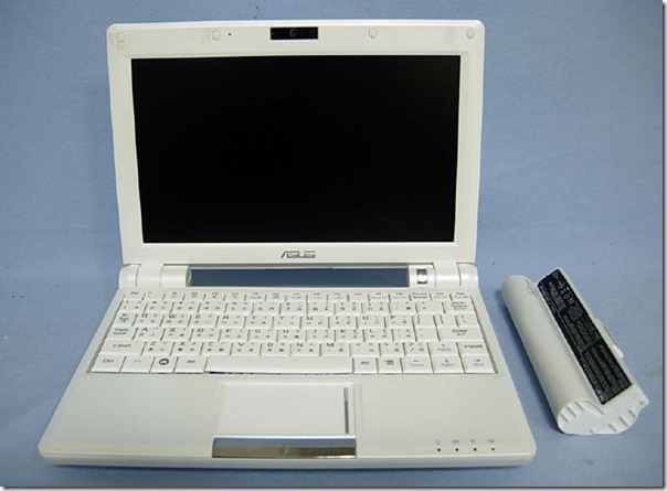 eeepc900_2