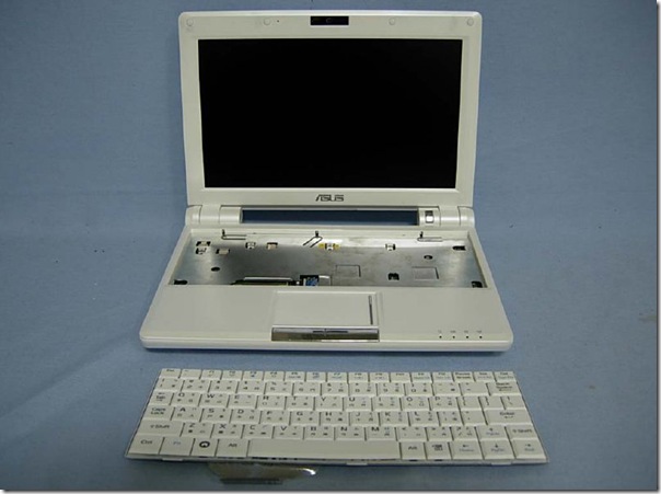 eeepc900_3