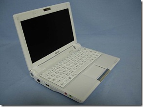 eeepc900