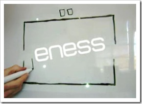eness-pong