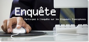 enquête