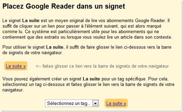 extra_google_reader