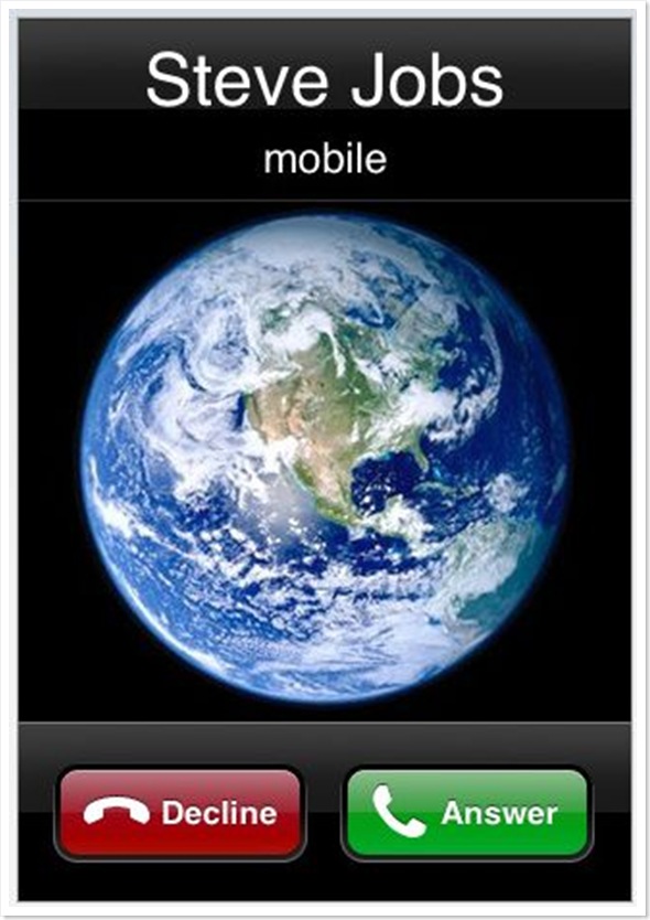 fake-calls-iphone