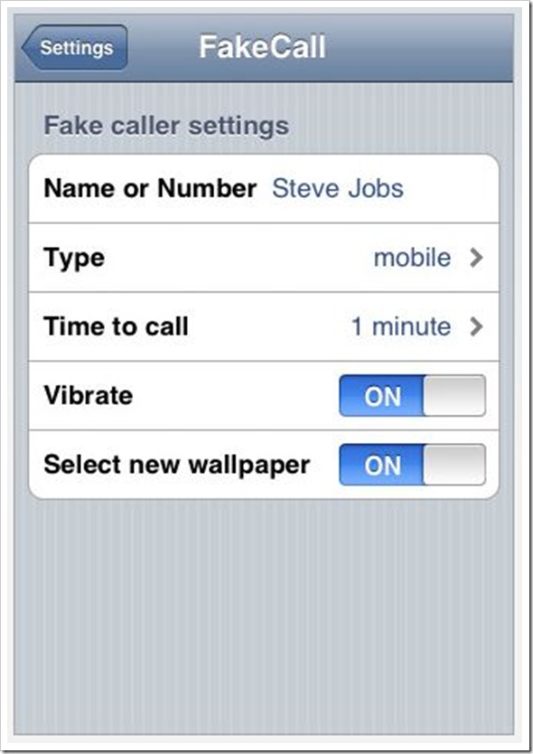 fake-calls-iphone4