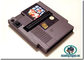 fami_cart_nes_on_cartridge