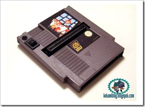 fami-cart-nes-on-cartridge