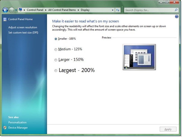 Feast-Your-Eyes-on-the-Leaked-Screenshots-of-Windows-7-M1-Ultimate-Edition-5