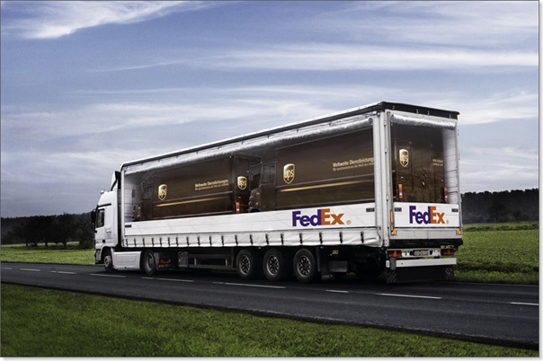 fedex-vs-ups_big