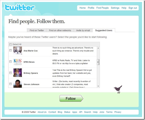 find-peoples-twitter