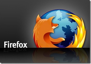 firefox_3_beta_3