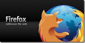 firefox_3_beta