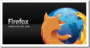 firefox_3_beta