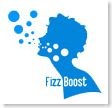 fizzboost