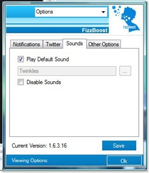 fizzsounds