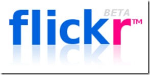 flickr_logo