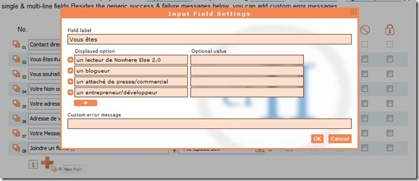 forms_multi